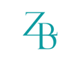 Zeba Mimarlık